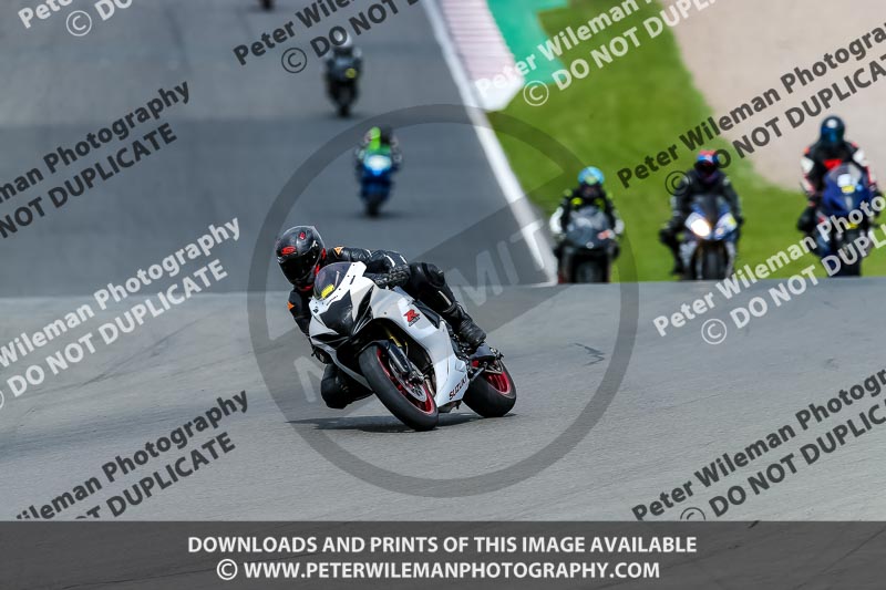 PJ Motorsport 2019;donington no limits trackday;donington park photographs;donington trackday photographs;no limits trackdays;peter wileman photography;trackday digital images;trackday photos